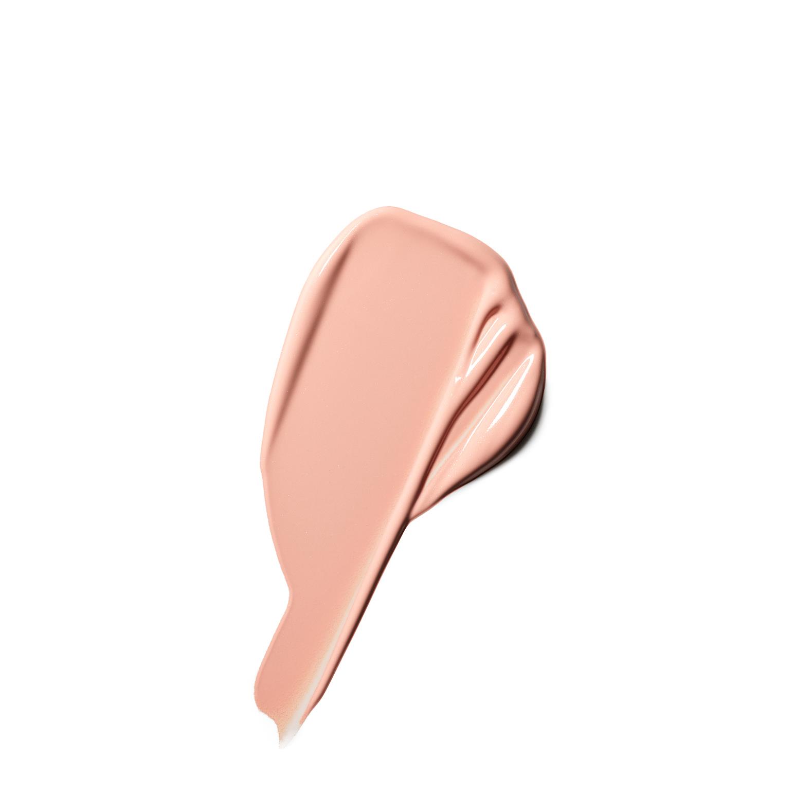 M.A.C Prep & Prime Highlighter